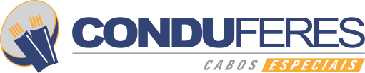 Conduferes