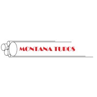 Montana Tubos