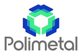 Poolimetal